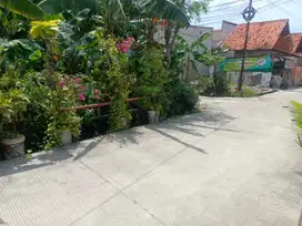 Rumah Kosan Siap Huni Strategis Di Perumnas  2 Bekasi