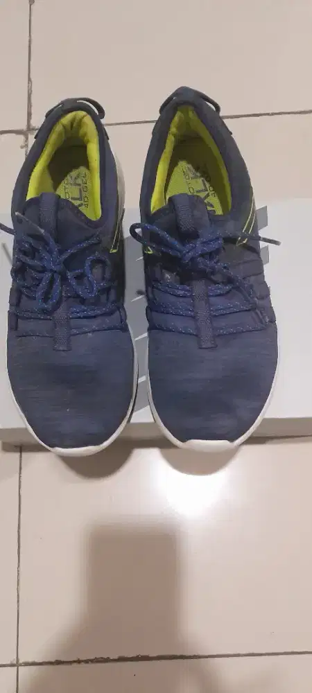 SPOTEC WALK 4D uk. 41