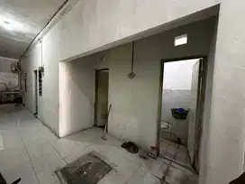 Dijual Cepat  Rumah Kos Aktif Kendangsari  Tenggilis  Surabaya Selatan