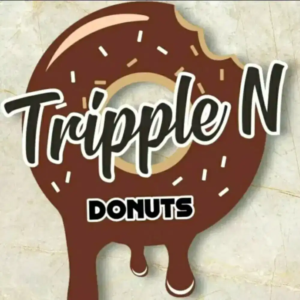 Dibutuhkan penjaga donat