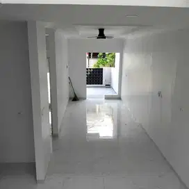 Dijual Rumah Cantik Dan Siap Huni di Harapan Indah 2, Bekasi