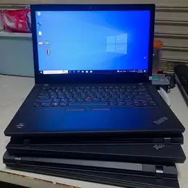LAPTOP LENOVO A485 AMD RYZEN 5 2500U RA-VRN