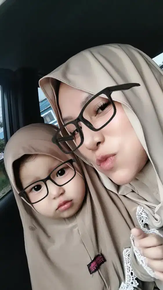 Asisten Rumah Tangga