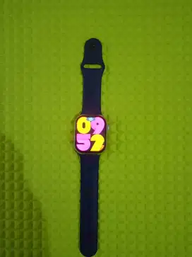 Smart Watch Pro T9