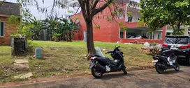 Di jual kavling murah di dukuh bima murah