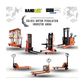 Di butuhkan segera driver / sopir