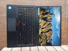 Laptop gahar murah berkualitas tinggi, cocok untuk kantoran/kuliahan