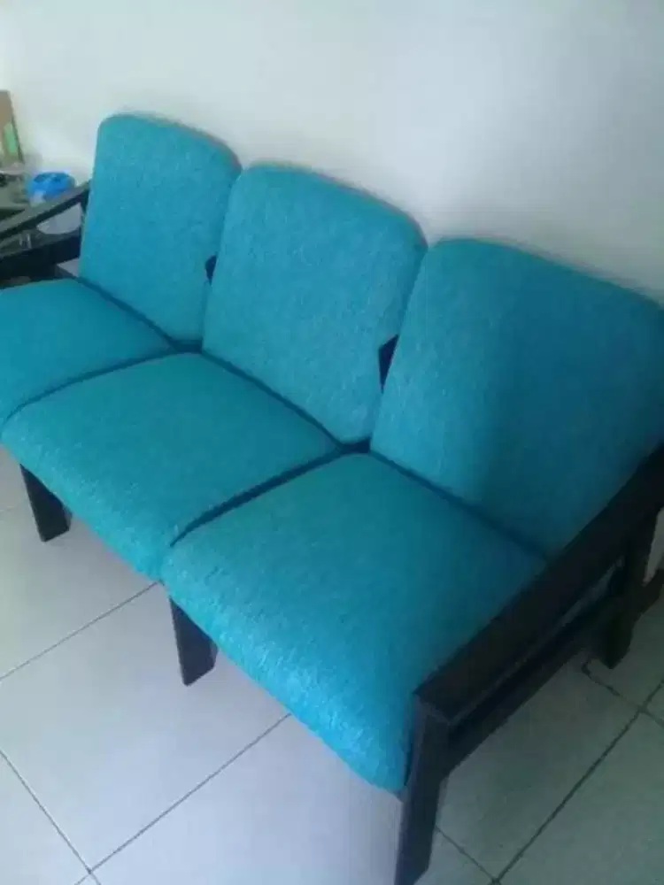 Service sofa panggilan