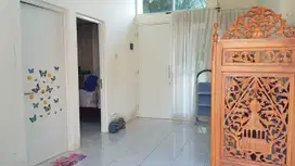 Dijual Rumah Lokasi Perum Forest Hill BSB Semarang