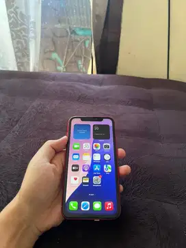 iPhone 11 128GB