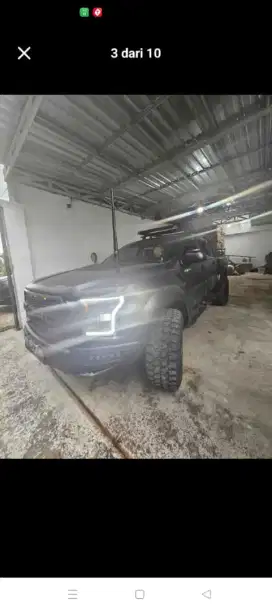 Ford custom raptor th 2012 
Diesel 22 cc manual
Full modifikasi raptor