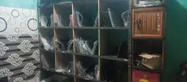 Jumat BERKAH •Mulai 1.500 -3.500 Jutaan -BERGARANSI -Harga MURAH