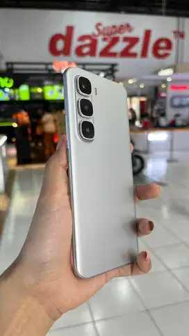INFINIX HOT 60 PRO+ RAM 8/256GB