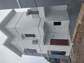RUMAH 500 JTAN JAKARTA TIMUR