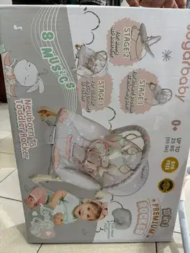 sugarbaby 10 in 1