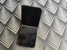 Samsung Z Flip 3