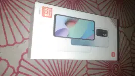 DIJUAL XIOAMI 10