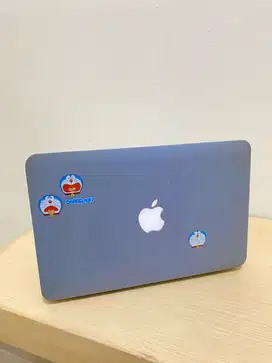 Macbook Air 2015 Second