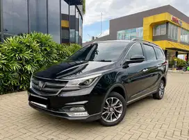 Wulling Cortez L Lux+ 2018
