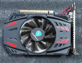 VGA VURRION GTX 750 TI 4 GB DDR5 128 BIT