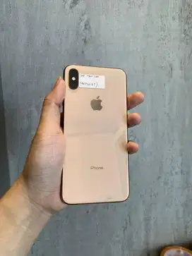 IPHONE XS MAX 256 gb iBox