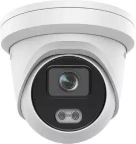 Ahli Setting Parabola dan Service CCTV Jernih kembali