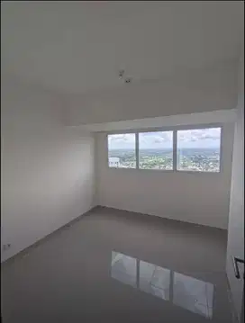 Di sewakan apartsmen cisauk point tangerang