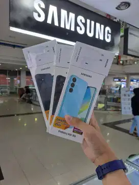 FLASH SALE! Samsung Galaxy A16 5G 8/256 NONREPACK