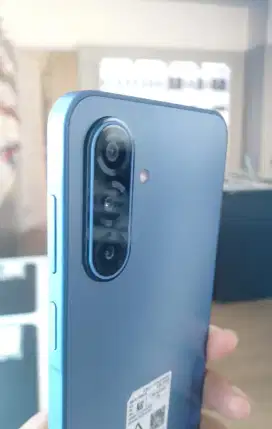 SAMSUNG A17 5G | BISA BAYAR BULAN DEPAN | TANPA DP DAN TANPA SURVEY