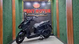 ENY MOTOR - GASIN DP MURCE! HONDA ALL NEW VARIO 160 ABS 2023