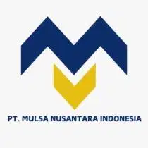 OPERATOR PRODUKSI