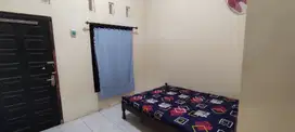 Kamar kosan dekat rumah sakit sakinah