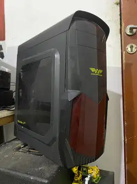 Komputer Gaming
