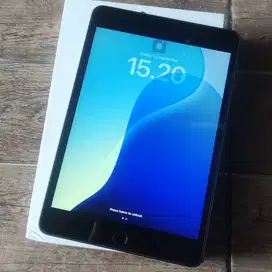 Apple Ipad mini 5 2019 64gb