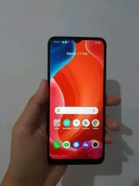 XIAOMI REDMI C21