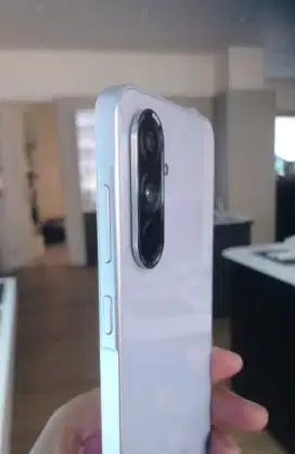 SAMSUNG A36 5G | BISA BAYAR BULAN DEPAN | TANPA DP DAN TANPA SURVEY