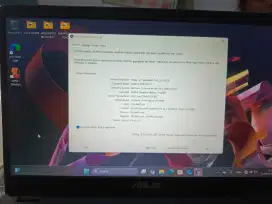 Asus Vivobook E41