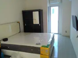 Termurah‼️Apartemen Gunawangsa MERR