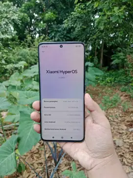 Redmi note 14 pro 5g 12/512gb fullset