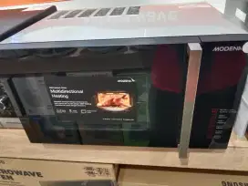 MODENA MICROWAVE LL MV 3133 32LTR