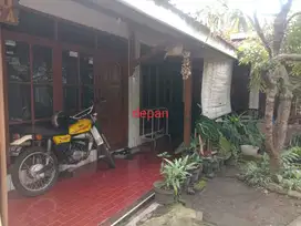 DIJUAL/sewa RUMAH SAYAP CIKUTRA bandung; akses motor bs sewa garasi^IR