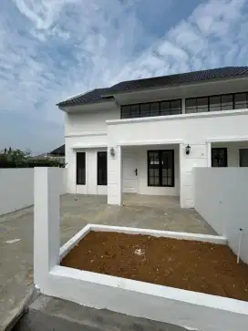 READY JOHOR KARYA WISATA SEBELAH MASJID