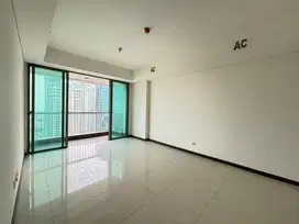 Jual Murah Cepat Apartemen St Moritz Lippo Puri Indah Jakarta Barat