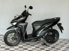 Vario 150 2019 plat ab bagus