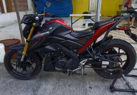 Jual cepat barang masi mulus di rawat dengan bagus