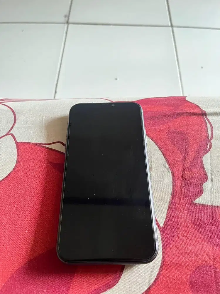 Iphone 11 128GB IBOX