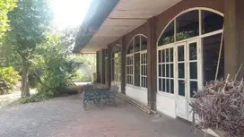 Rumah bagus dgn lokasi yg strategis