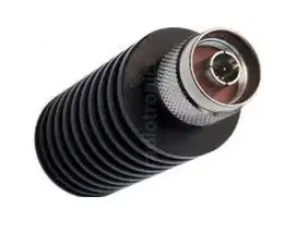 Diamond Antenna DL50N N-Type Dummy Load