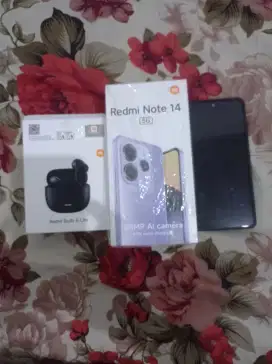 Di jual cepat handphone