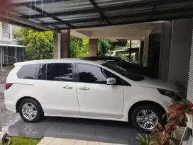 (Pemakai) Mazda 8 2011 Km136Rb